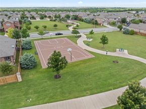 417 Los Cobos LN, Georgetown TX 78626