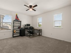 417 Los Cobos LN, Georgetown TX 78626