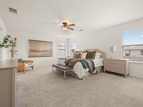 417 Los Cobos LN, Georgetown TX 78626