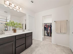 417 Los Cobos LN, Georgetown TX 78626
