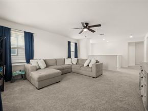 417 Los Cobos LN, Georgetown TX 78626