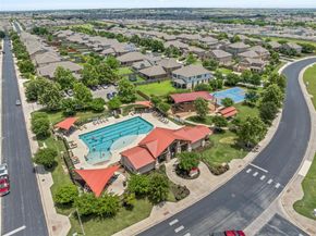 417 Los Cobos LN, Georgetown TX 78626