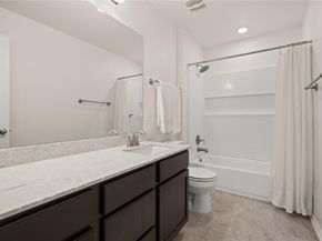 417 Los Cobos LN, Georgetown TX 78626