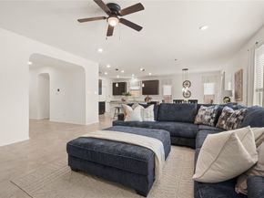 417 Los Cobos LN, Georgetown TX 78626