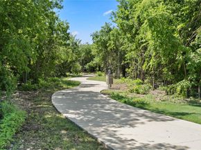 417 Los Cobos LN, Georgetown TX 78626
