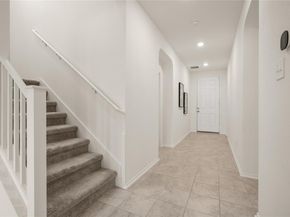 417 Los Cobos LN, Georgetown TX 78626