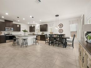417 Los Cobos LN, Georgetown TX 78626