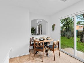1442 Sir Thopas TRL, Austin TX 78748