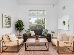 1442 Sir Thopas TRL, Austin TX 78748
