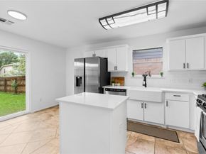 1442 Sir Thopas TRL, Austin TX 78748