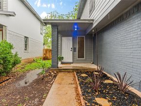1442 Sir Thopas TRL, Austin TX 78748