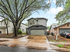 1442 Sir Thopas TRL, Austin TX 78748