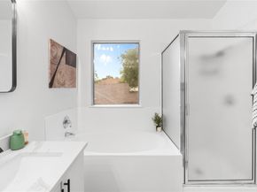 1442 Sir Thopas TRL, Austin TX 78748