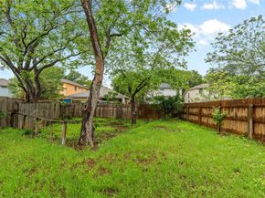 1442 Sir Thopas TRL, Austin TX 78748