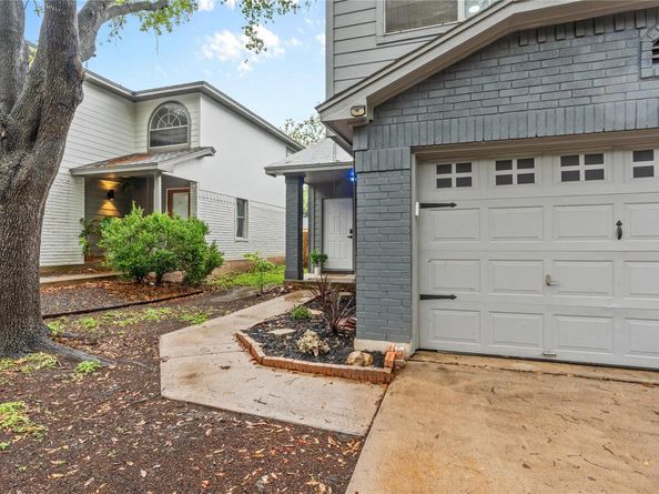 1442 Sir Thopas TRL, Austin TX 78748