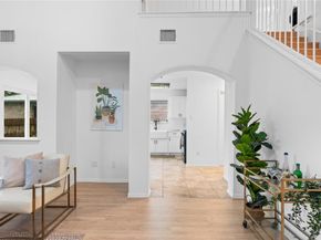 1442 Sir Thopas TRL, Austin TX 78748