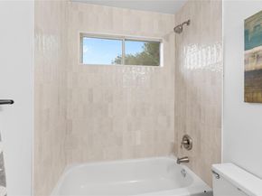 1442 Sir Thopas TRL, Austin TX 78748