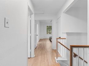1442 Sir Thopas TRL, Austin TX 78748