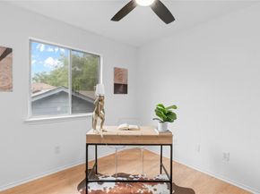 1442 Sir Thopas TRL, Austin TX 78748