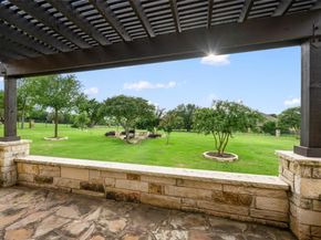 701 W Majestic Oak LN, Georgetown TX 78633