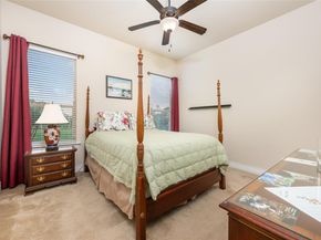 701 W Majestic Oak LN, Georgetown TX 78633