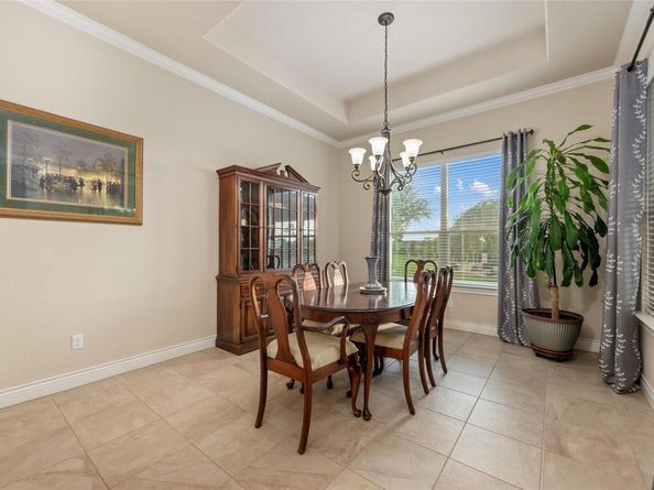 701 W Majestic Oak LN, Georgetown TX 78633