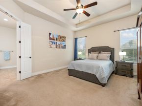 701 W Majestic Oak LN, Georgetown TX 78633