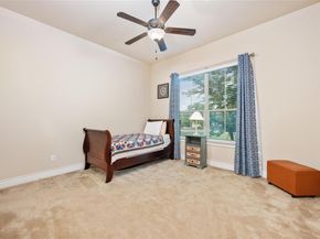 701 W Majestic Oak LN, Georgetown TX 78633