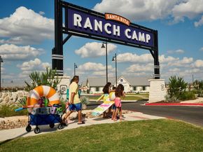 221 Medallion ST, Liberty Hill TX 78642