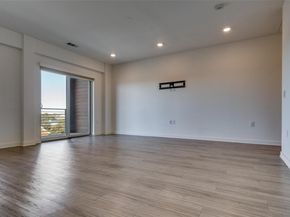 4361 S Congress Ave 504, Austin TX 78745