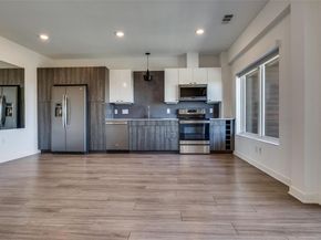 4361 S Congress Ave 504, Austin TX 78745