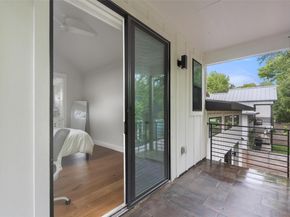 2713 Stacy LN 2, Austin TX 78704