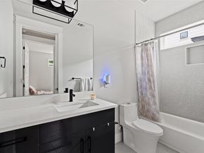 2713 Stacy LN 2, Austin TX 78704