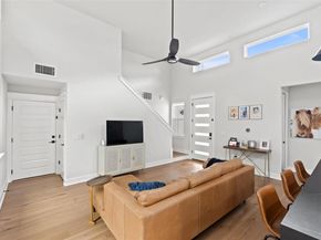 2713 Stacy LN 2, Austin TX 78704