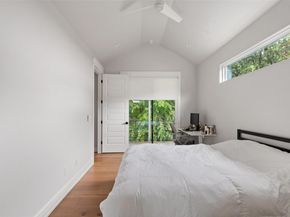2713 Stacy LN 2, Austin TX 78704