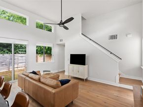 2713 Stacy LN 2, Austin TX 78704