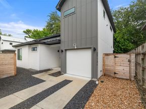 2713 Stacy LN 2, Austin TX 78704