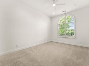 15 Borello DR, Austin TX 78738