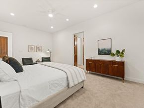 15 Borello DR, Austin TX 78738