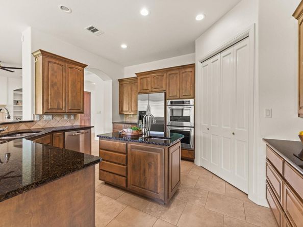 15 Borello DR, Austin TX 78738