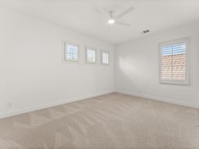 15 Borello DR, Austin TX 78738