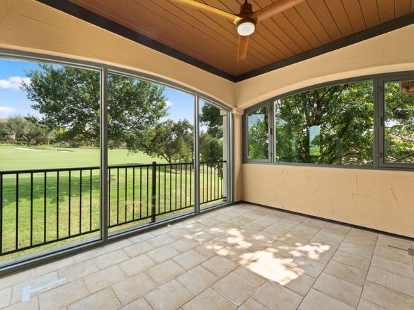 15 Borello DR, Austin TX 78738