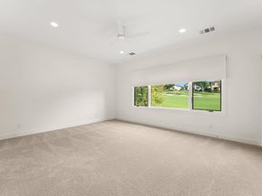 15 Borello DR, Austin TX 78738