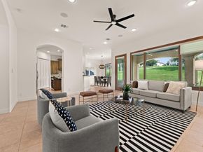 15 Borello DR, Austin TX 78738