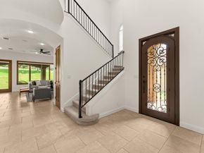 15 Borello DR, Austin TX 78738