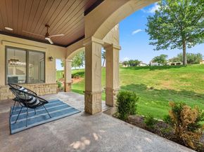 15 Borello DR, Austin TX 78738