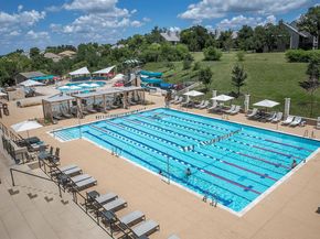 15 Borello DR, Austin TX 78738