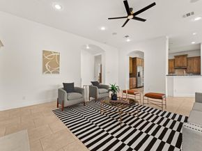 15 Borello DR, Austin TX 78738