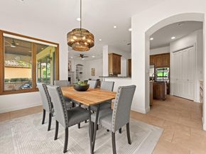 15 Borello DR, Austin TX 78738