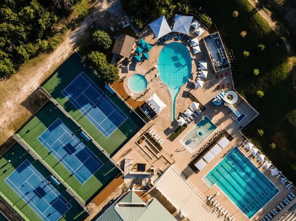 15 Borello DR, Austin TX 78738